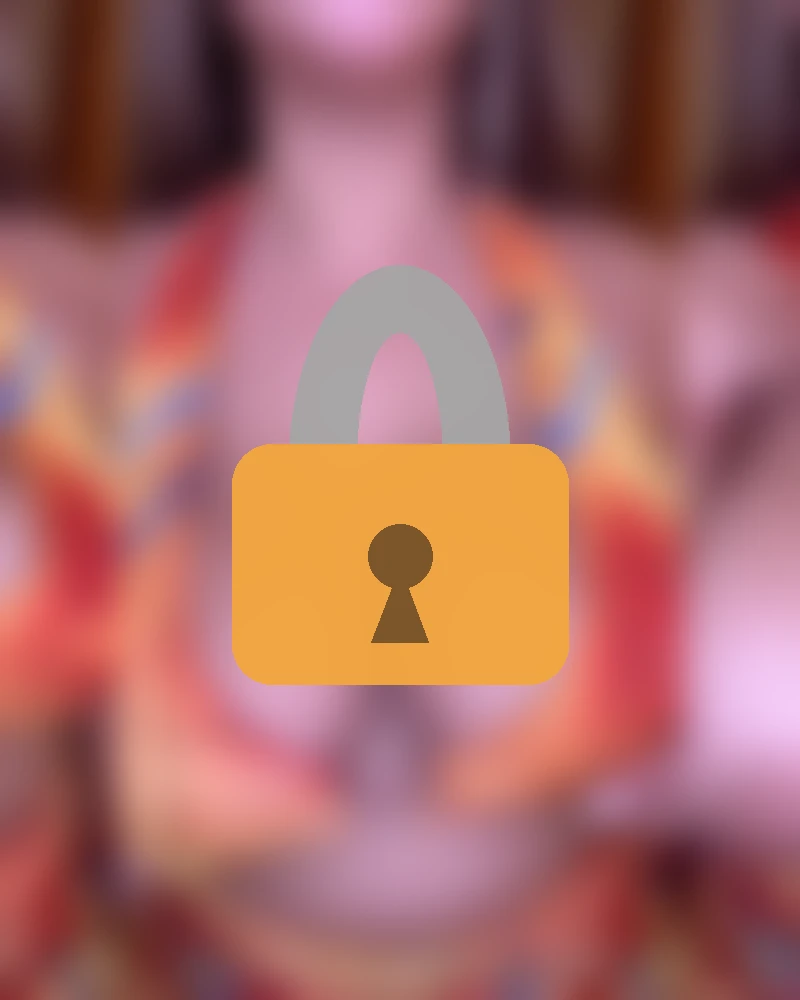 Rubyli222 Onlyfans Leaked, créatrice OnlyFans