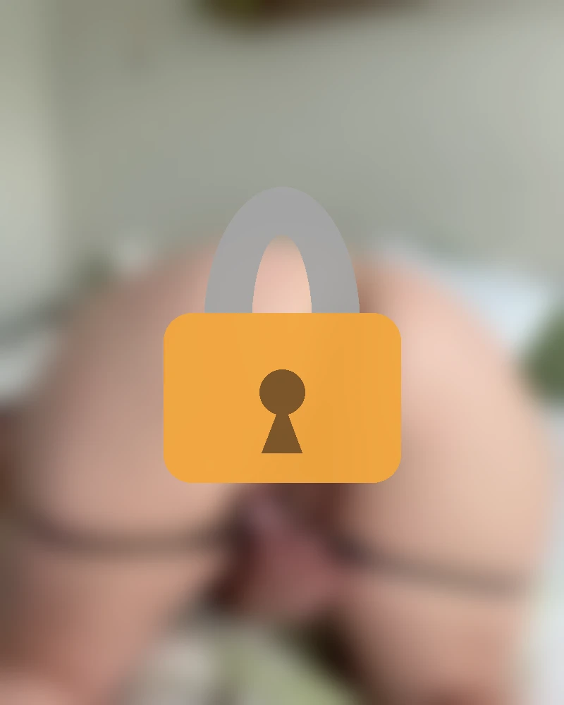 Rubypeachxo Onlyfans Leaked, créatrice OnlyFans
