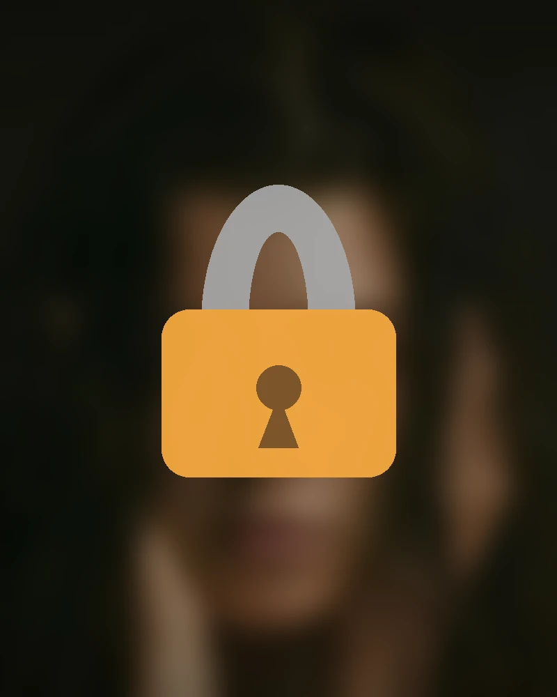 Rumpledtitskin Onlyfans Leak, créatrice OnlyFans