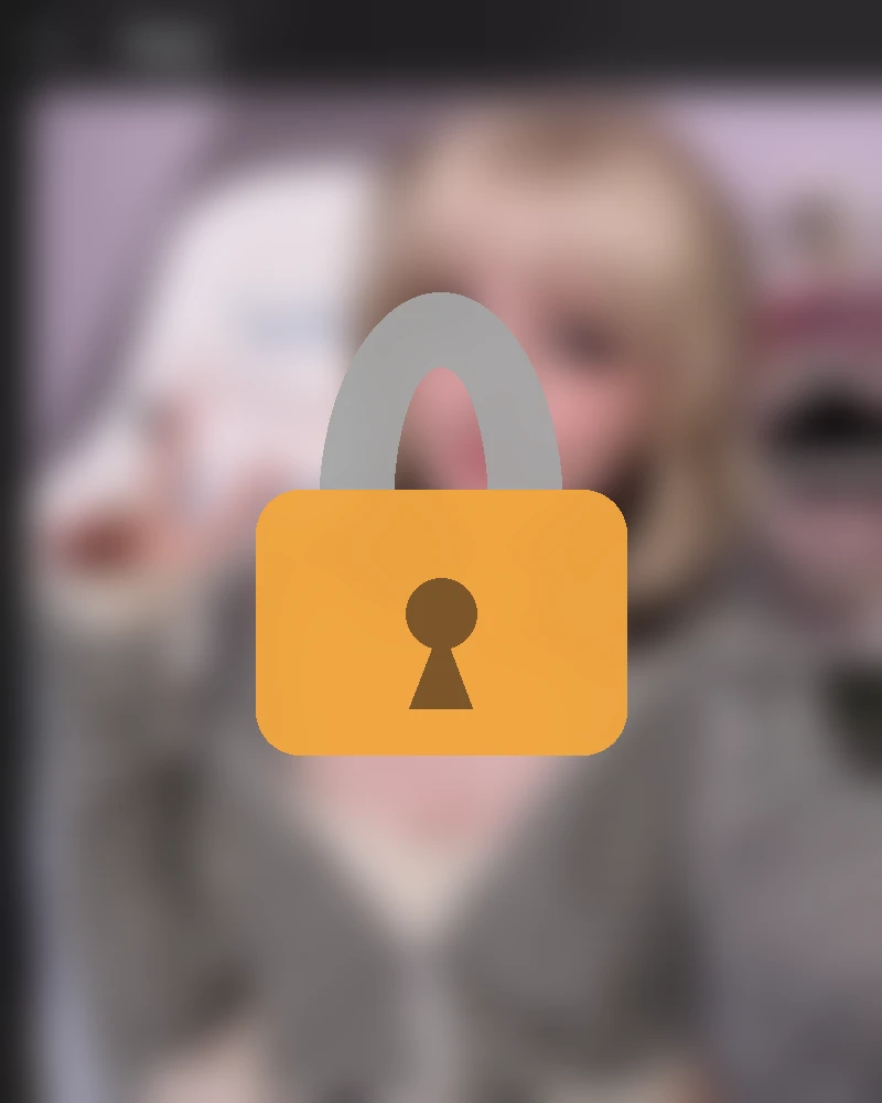 Rynkerbelle Onlyfans Leaks, créatrice OnlyFans