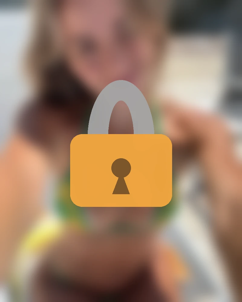 Sadie Mckenna Onlyfans Leaks, créatrice OnlyFans