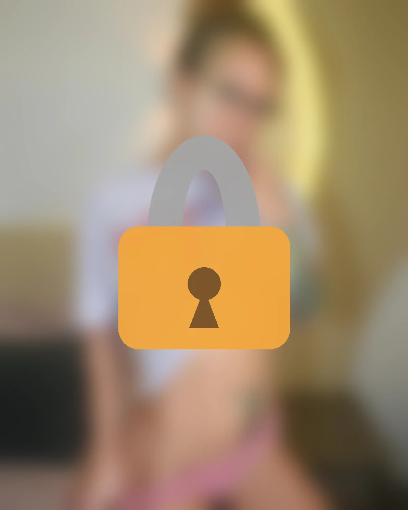 Sagittarina Onlyfans Leaked, créatrice OnlyFans