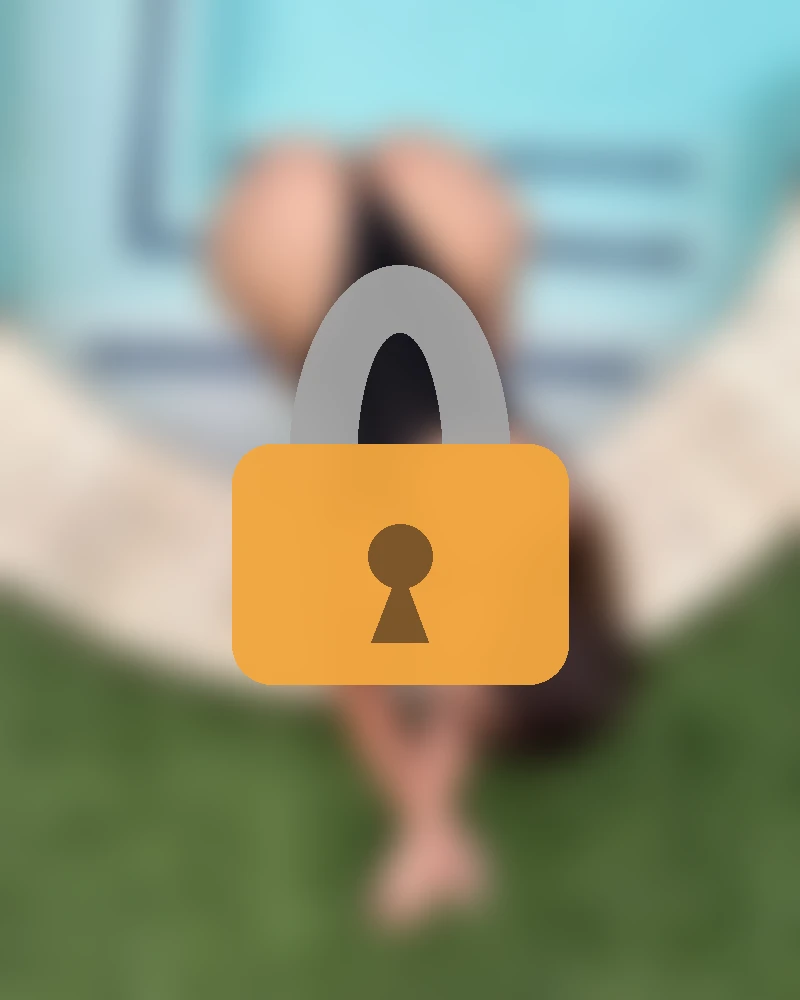 Salmunoz Onlyfans Leak, créatrice OnlyFans