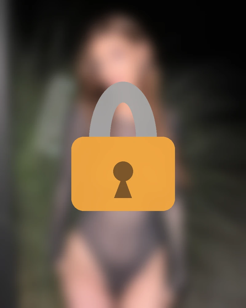 Salome_Clltt Mym Leaks, créatrice MYM