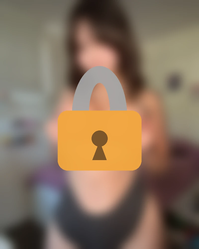 Salome Munoz Onlyfans Leak, créatrice OnlyFans