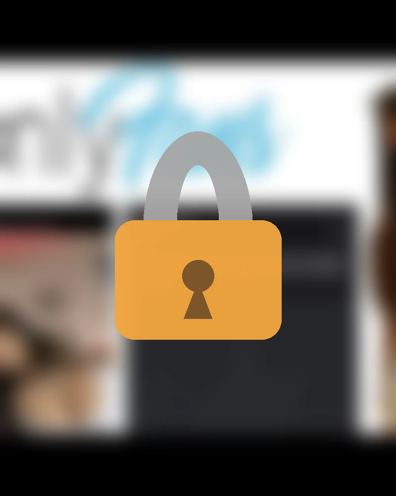 Sam Frank Onlyfans Leaked, créatrice OnlyFans