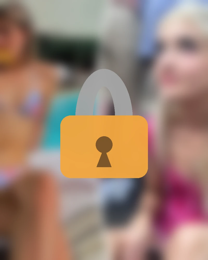 Sami Sheen Onlyfans Leak, créatrice OnlyFans