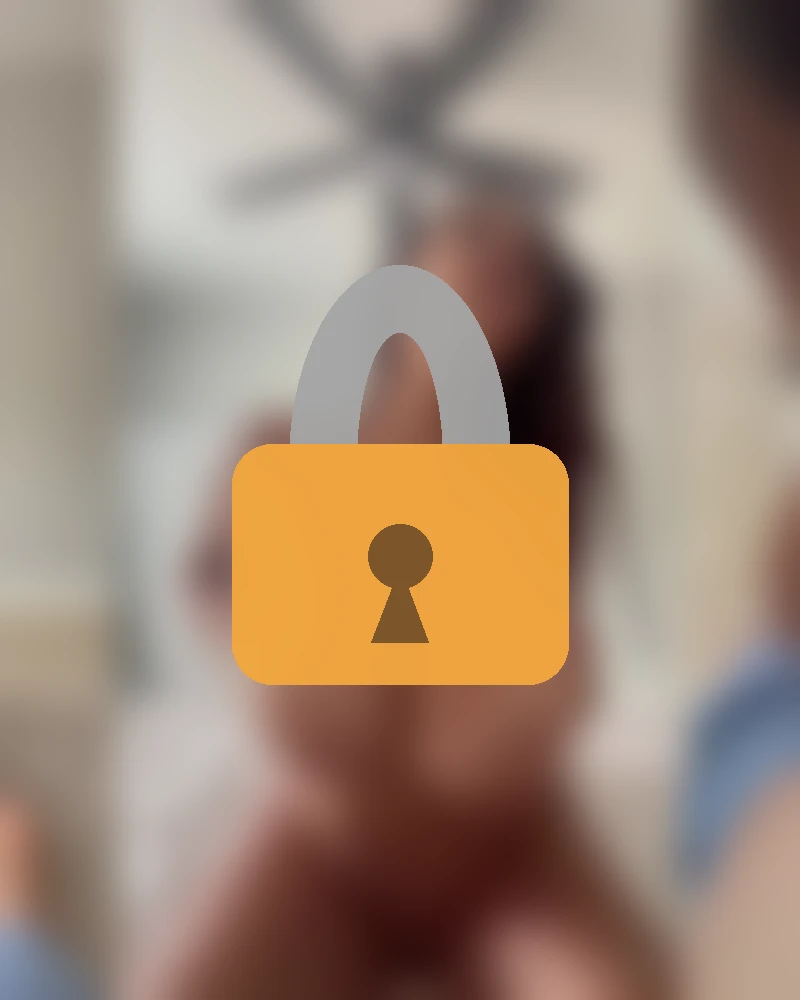 Sariixo Onlyfans Leaks, créatrice OnlyFans