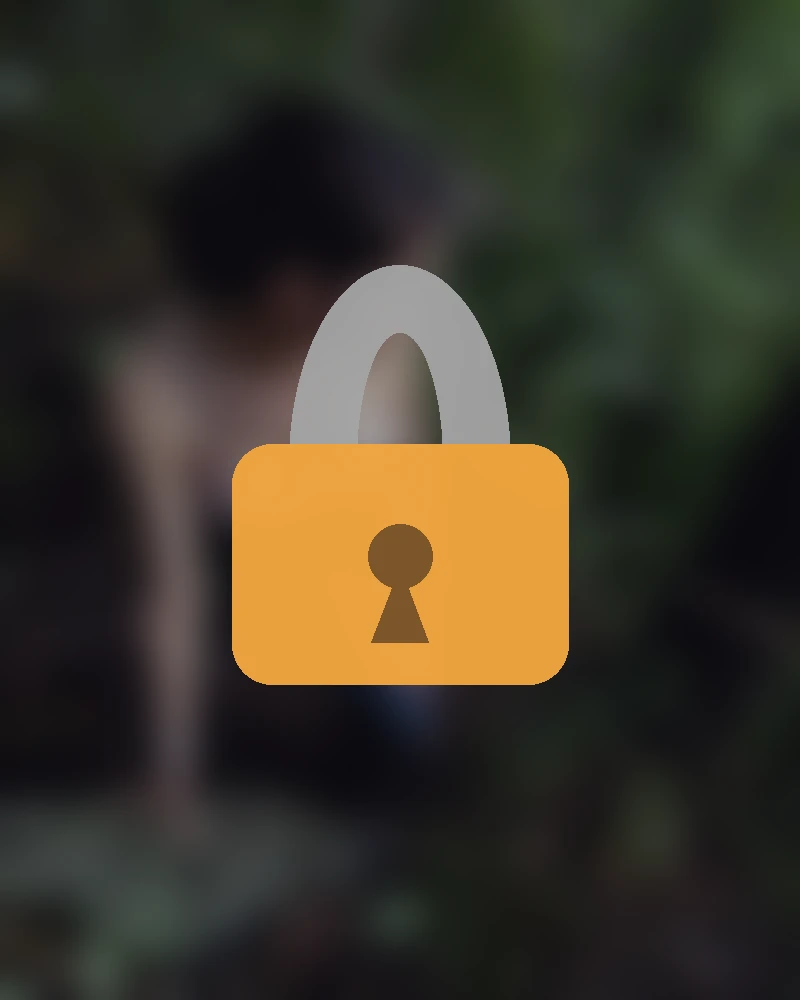 Sensualrain Onlyfans Leaked, créatrice OnlyFans