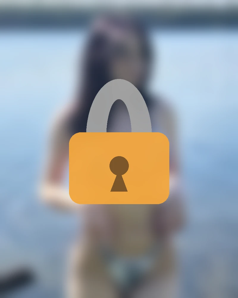 Shadowifey Leaked Onlyfans, créatrice OnlyFans