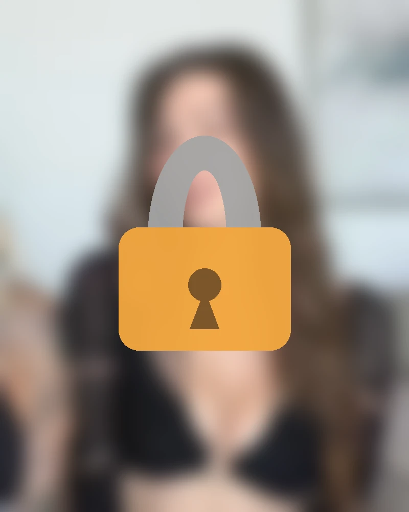 Shaiden Rogue Onlyfans Leaked, créatrice OnlyFans
