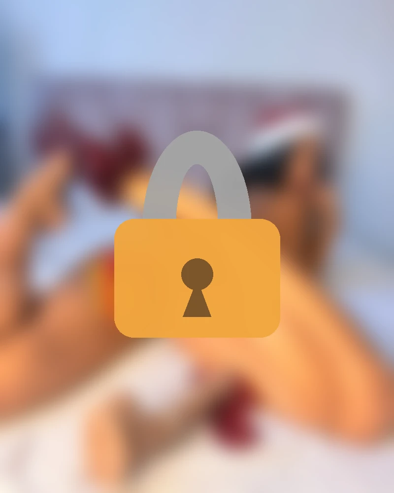 Shakii0509 Onlyfans Leak, créatrice OnlyFans