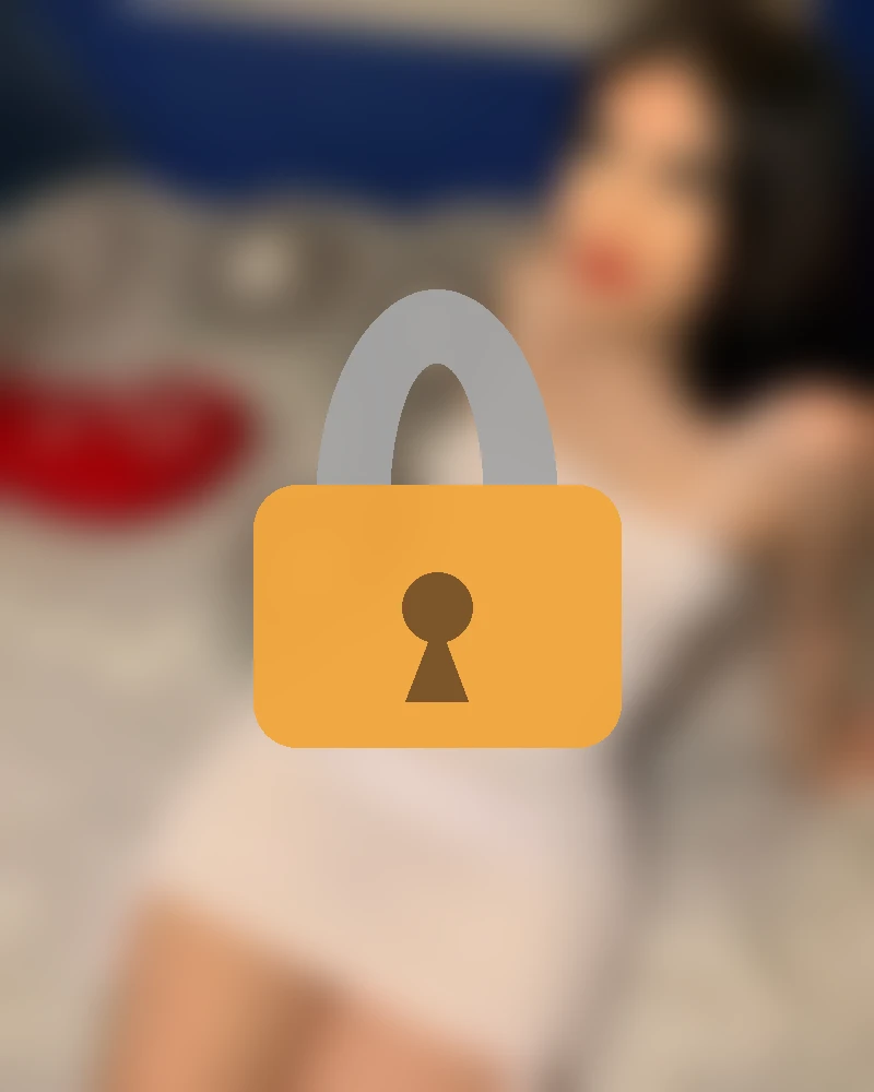 Shattadu77 Mym Leak, créatrice MYM