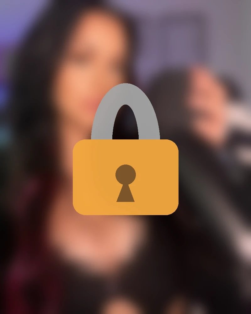Shotsofsimone Onlyfans Leaked, créatrice OnlyFans