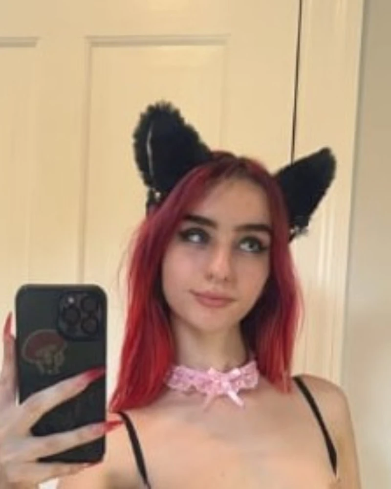 Shylizzie Onlyfans Leaks, créatrice OnlyFans