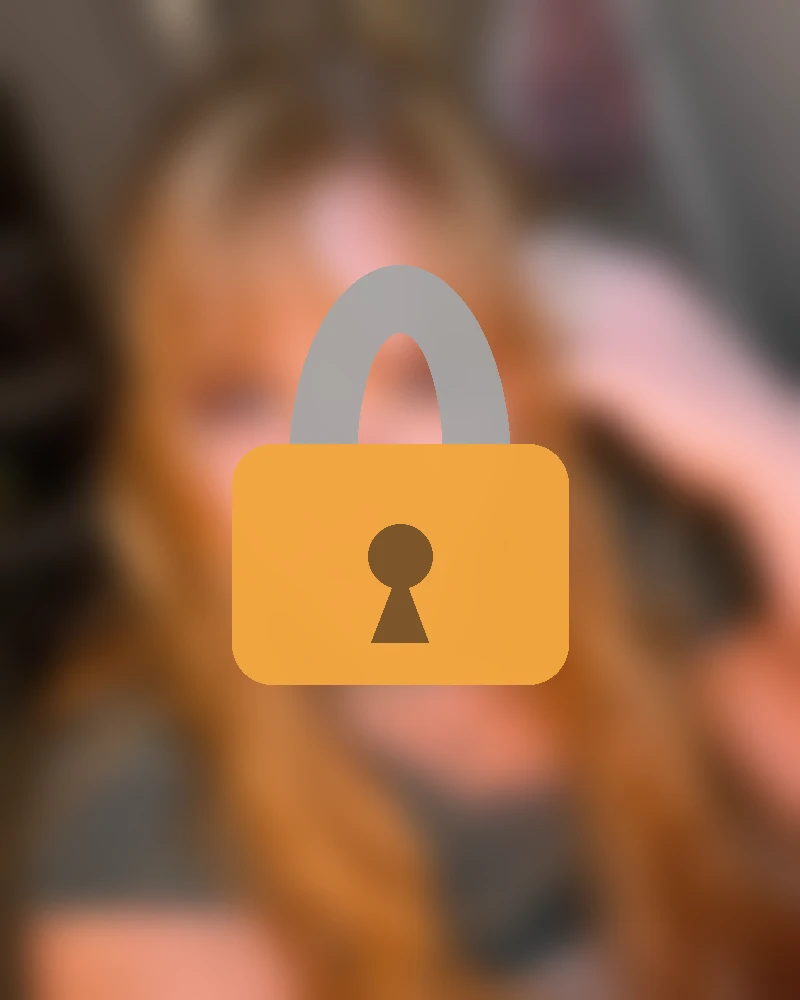 Sibylsuccubus Onlyfans Leak, créatrice OnlyFans