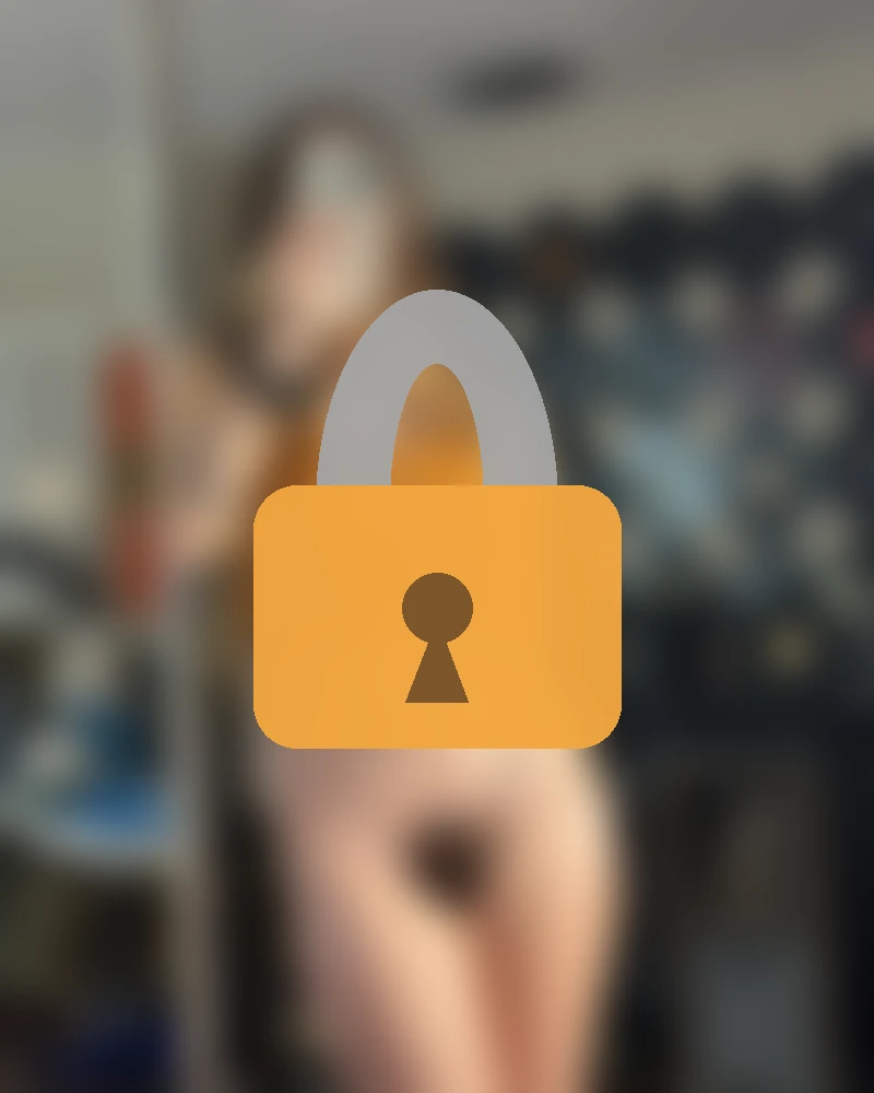 Skylarfawne Onlyfans Leaked, créatrice OnlyFans