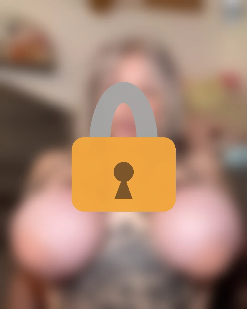 Sleebunn Onlyfans Leaked, créatrice OnlyFans