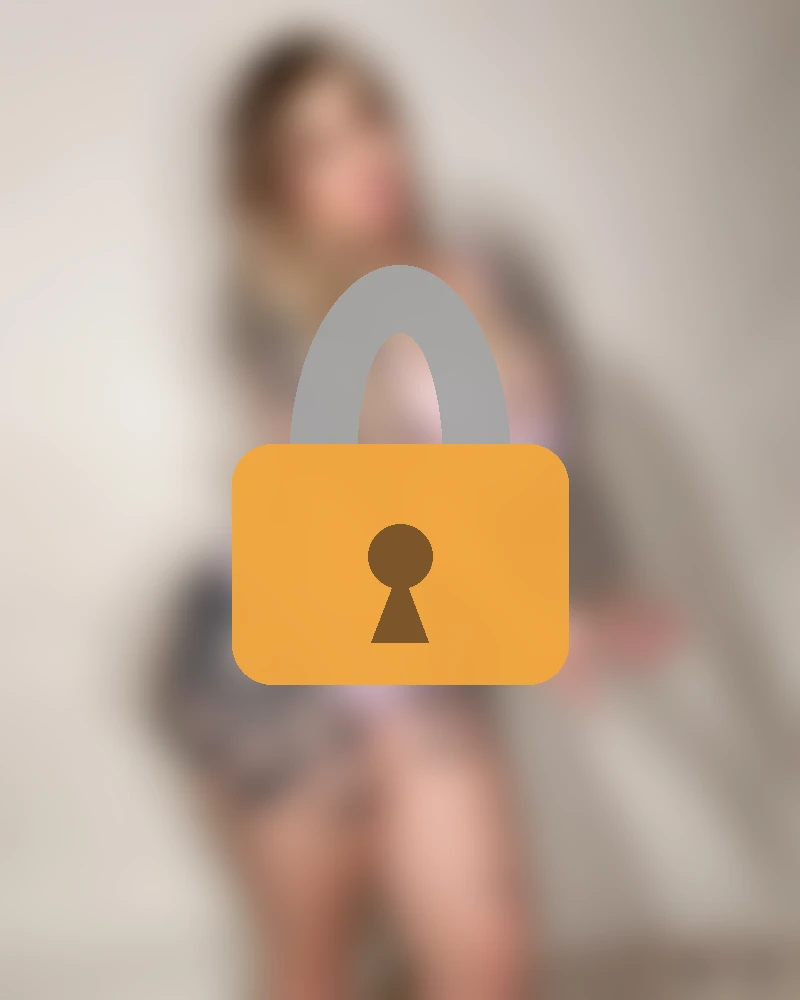 Soleil Onlyfans Leak, créatrice OnlyFans