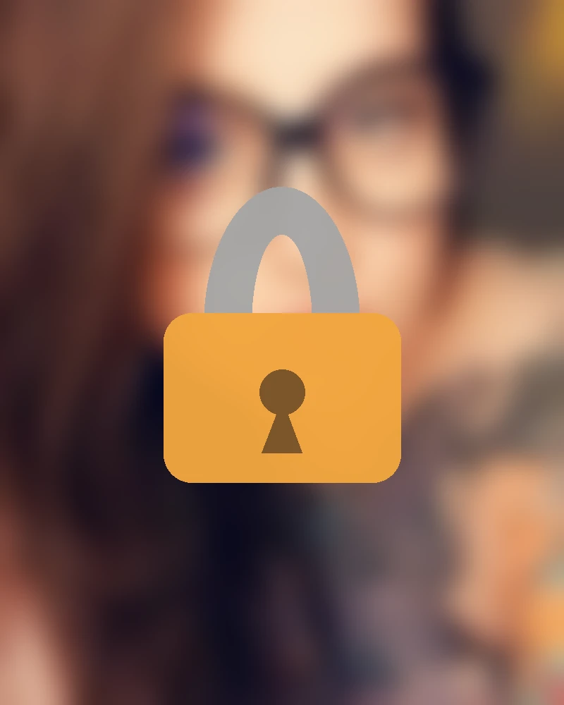 Sookiki Mym Leak, créatrice MYM