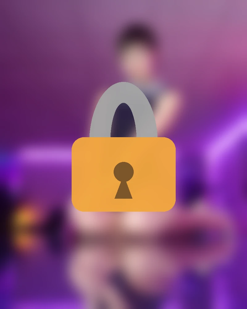 Sophiechoeur Mym Leak, créatrice MYM