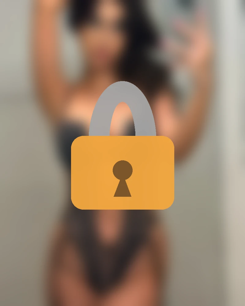 Sophierayne Onlyfans Leak, créatrice OnlyFans