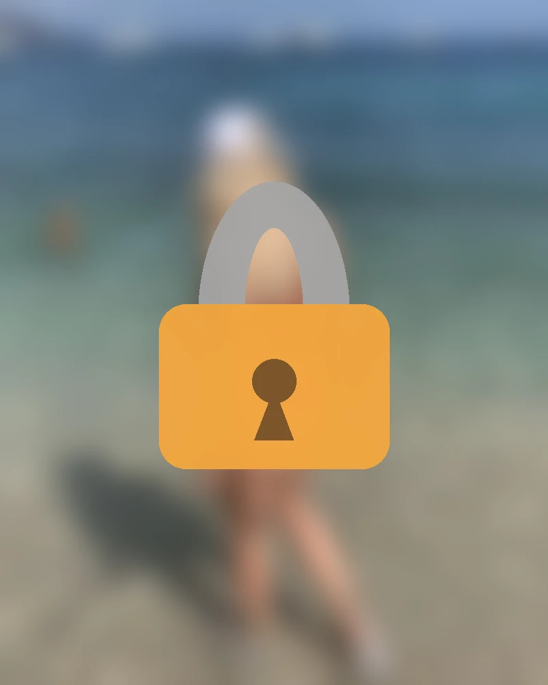 Sophlastar Mym Leaks, créatrice MYM