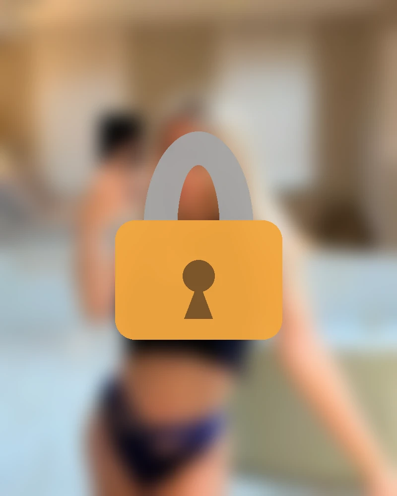 Speana20 Mym Leak, créatrice MYM