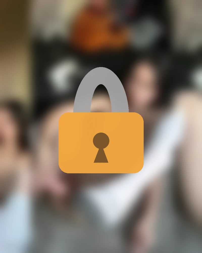Spicylittlebunny Onlyfans Leak, créatrice OnlyFans