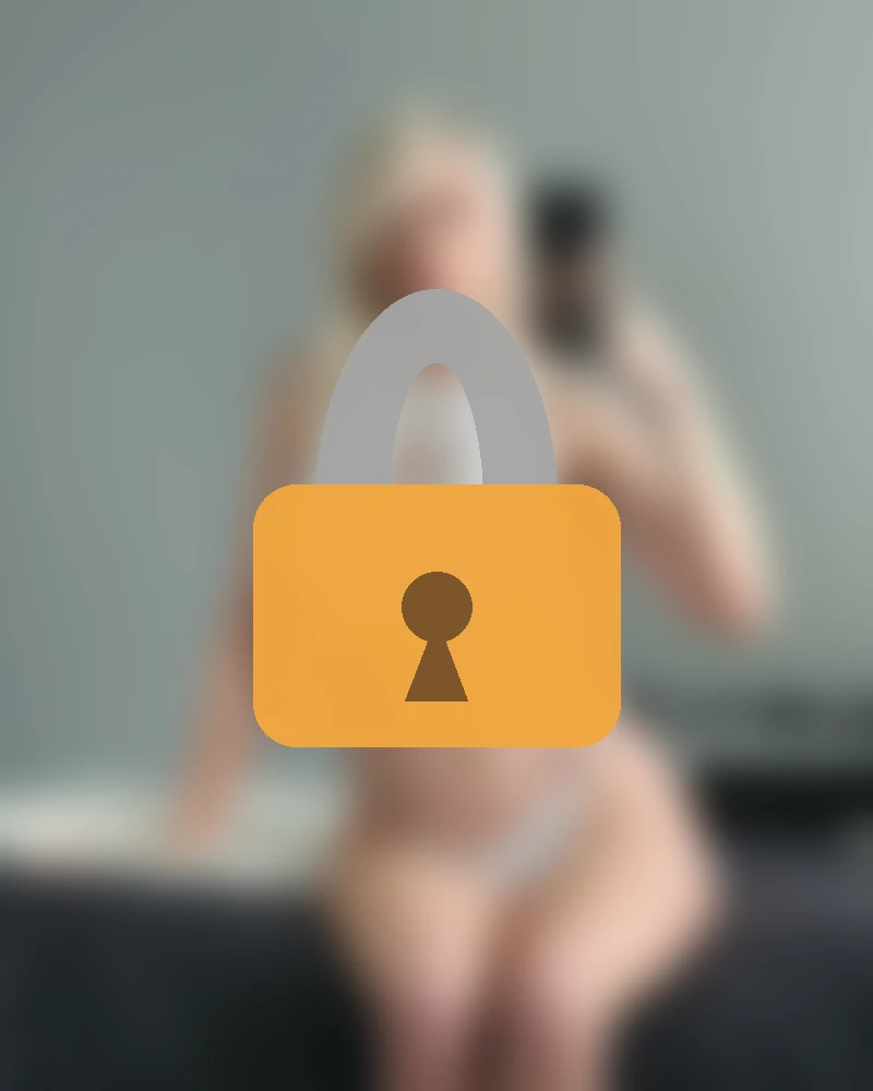 Spookykinsvip Onlyfans Leak, créatrice OnlyFans
