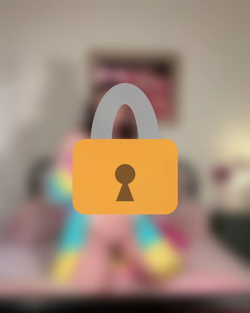 Stefania Ferrario Onlyfans Leak, créatrice OnlyFans