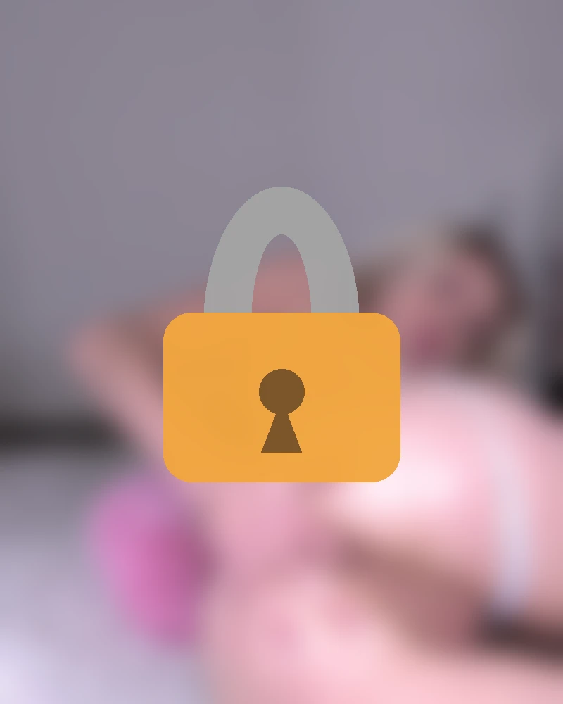 Steph Myers Onlyfans Leak, créatrice OnlyFans