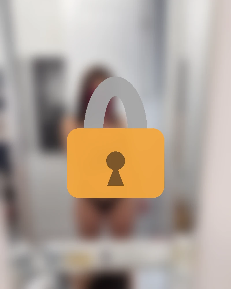 Stephaniecooks Onlyfans Leak, créatrice OnlyFans