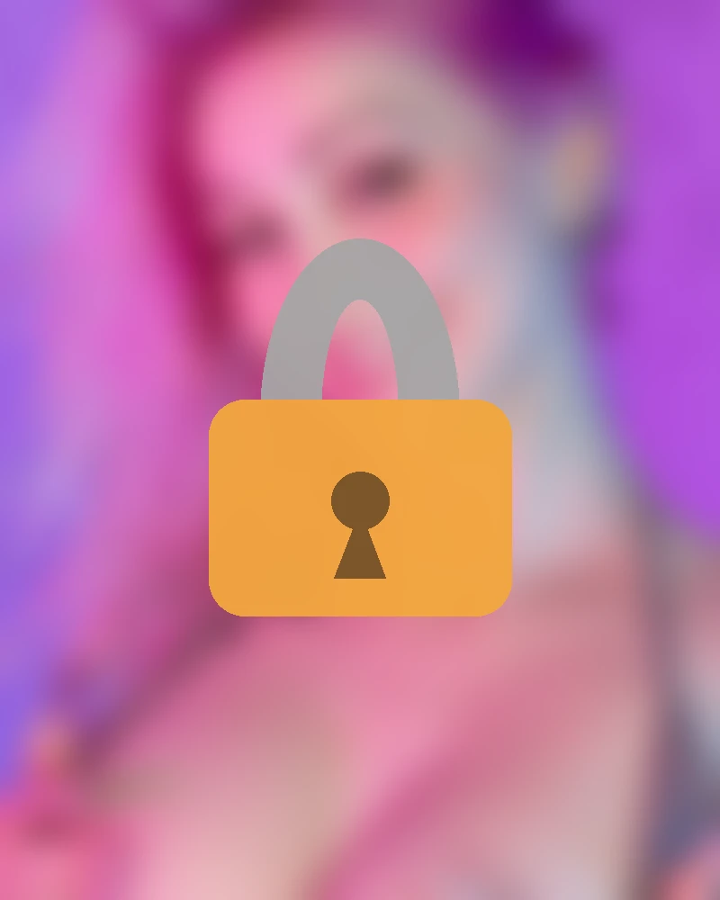 Sue Onlyfans Leaked, créatrice OnlyFans