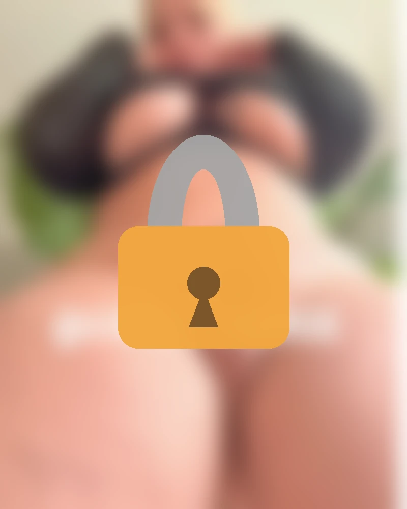 Sweetmargs Onlyfans Leaks, créatrice OnlyFans