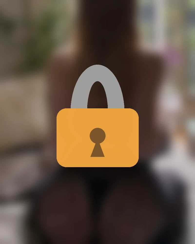Sweetthingz Mym Leak, créatrice MYM