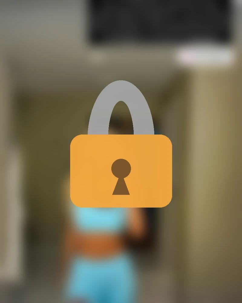 Sydney Thomas Onlyfans Leaked, créatrice OnlyFans