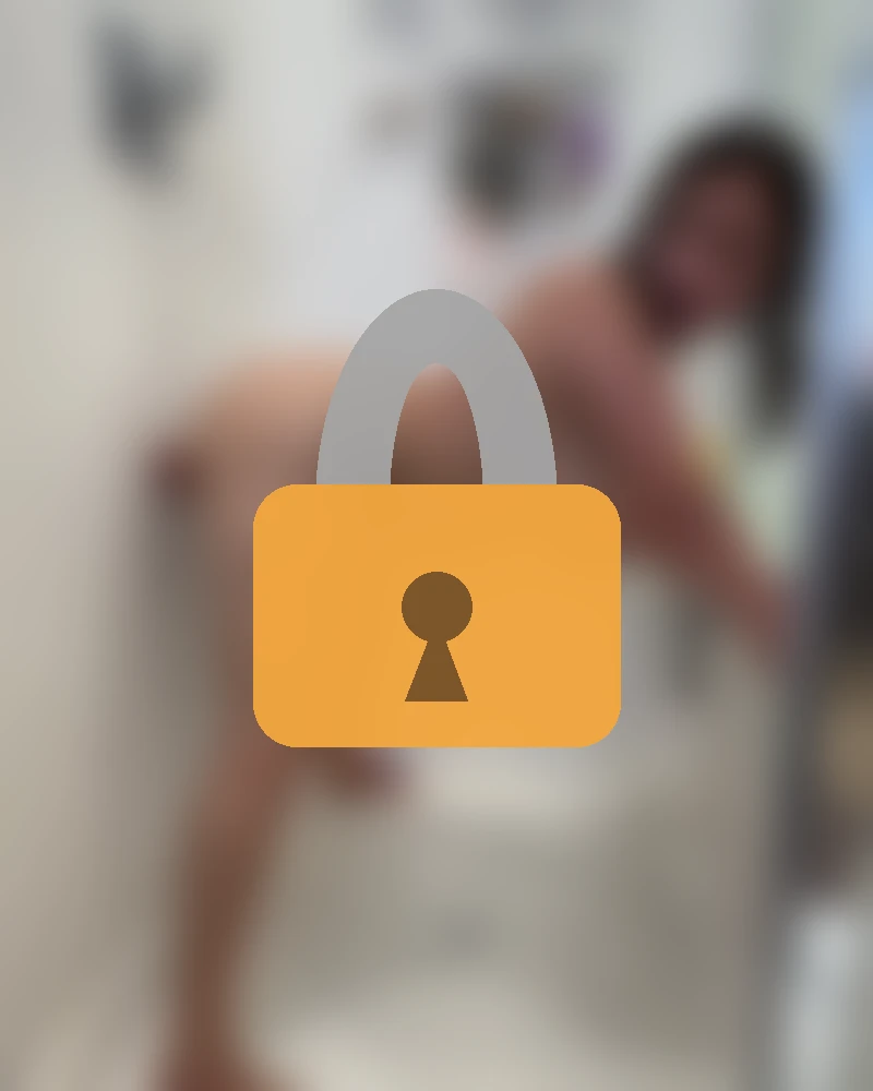 Taliyaandgustavo Onlyfans Leaked, créatrice OnlyFans