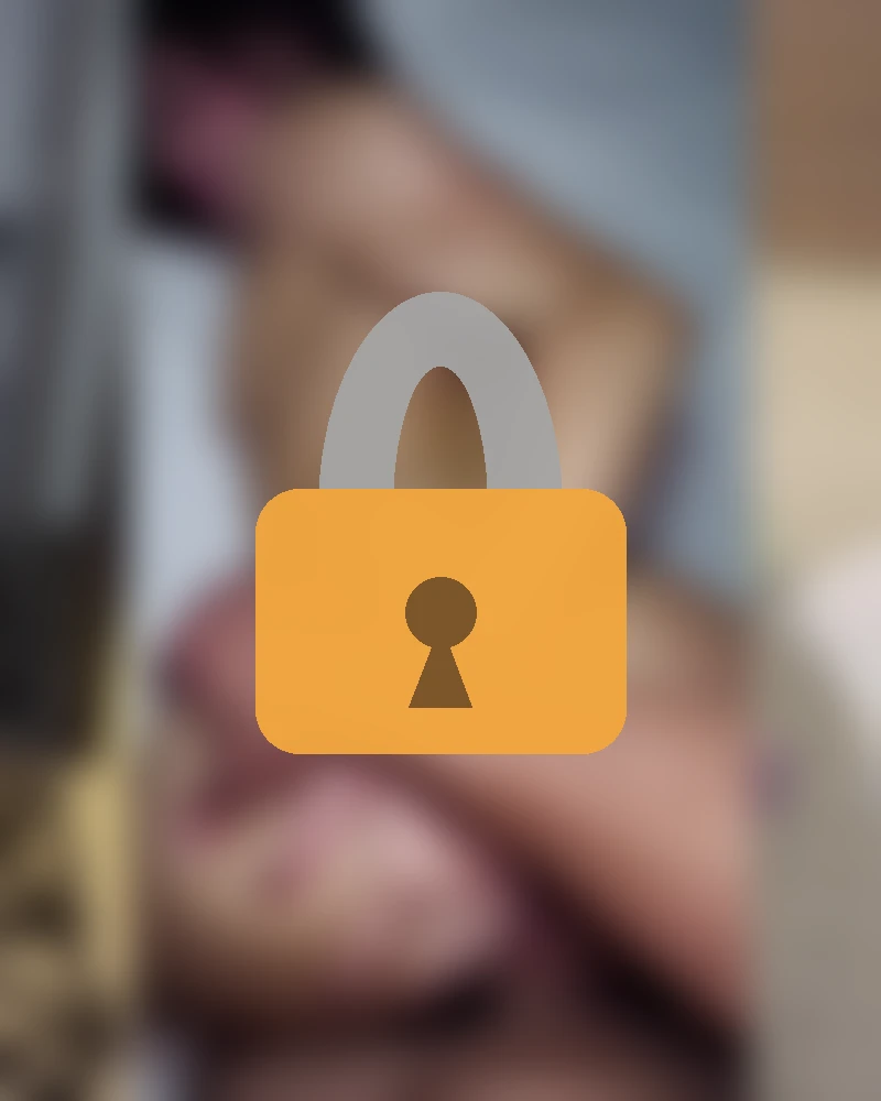 Taylor_Banks Onlyfans Leak, créatrice OnlyFans