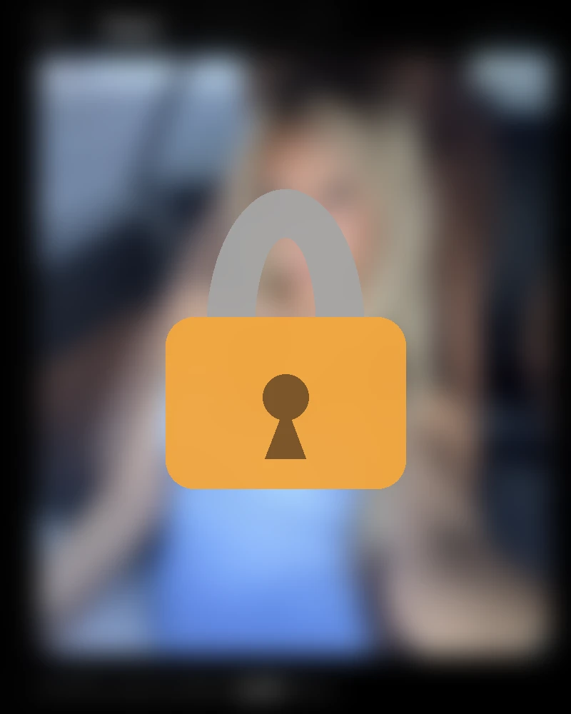 Taylorpeachxo Onlyfans Leaked, créatrice OnlyFans