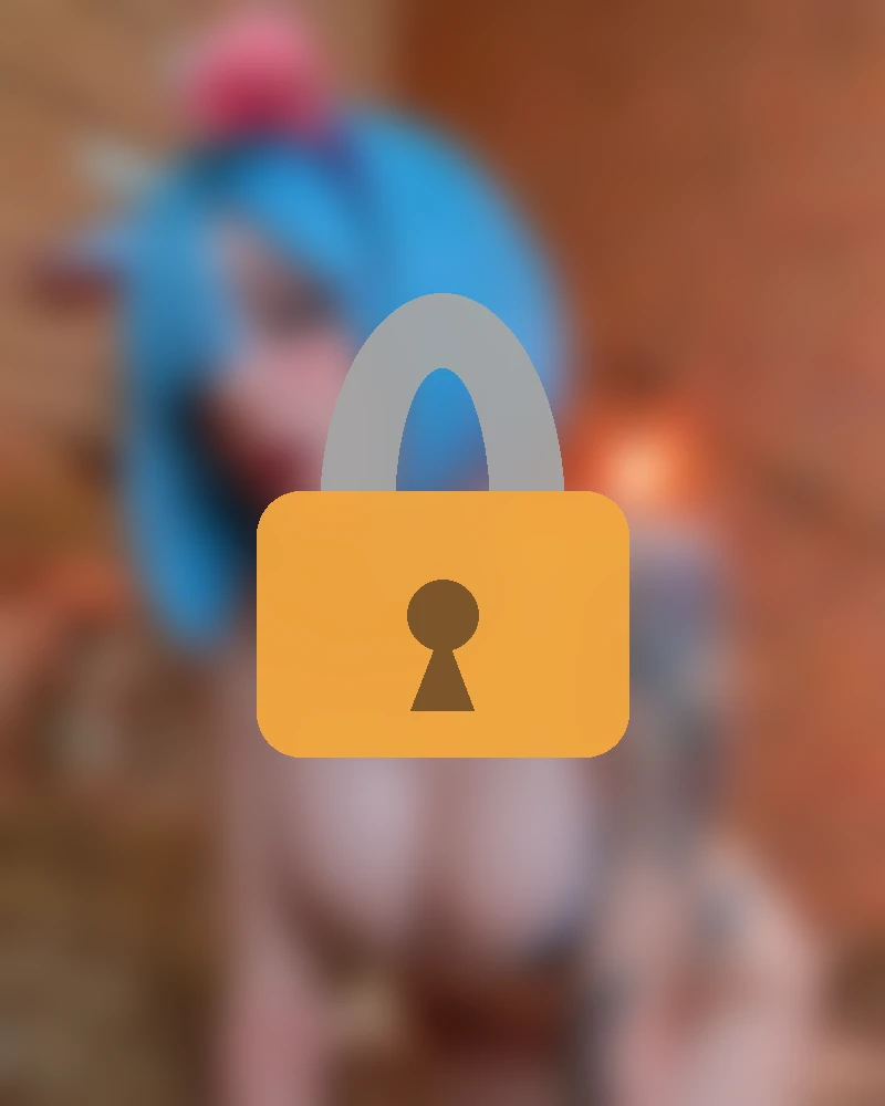 Tbcos Onlyfans Leaked, créatrice OnlyFans