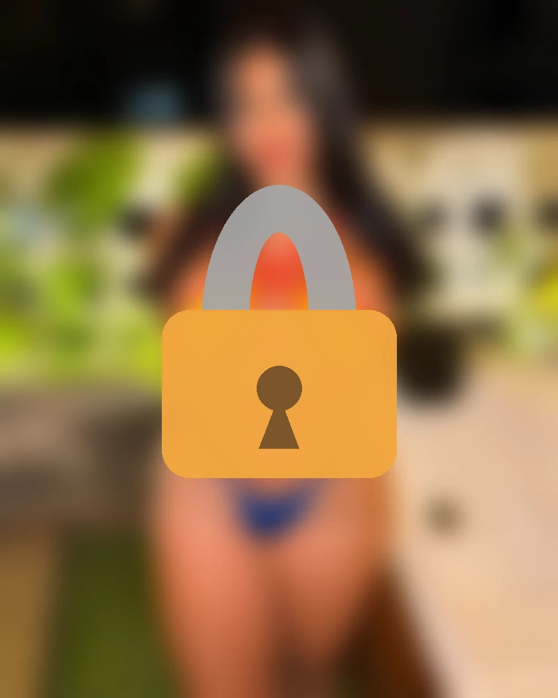 Thalia Onlyfans Leak, créatrice OnlyFans
