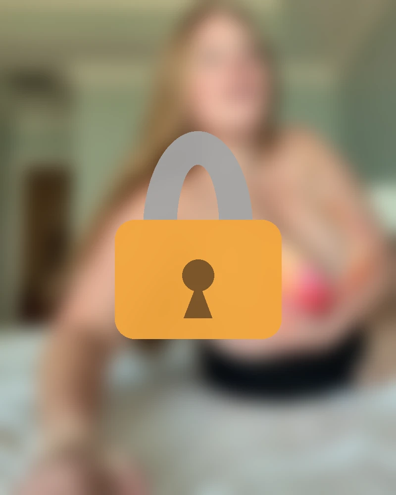 Themirandaaffect Onlyfans Leaks, créatrice OnlyFans