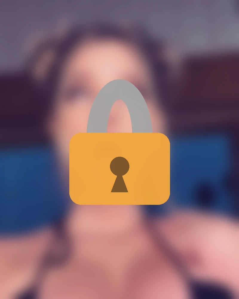 Thenicolet Onlyfans Leaks, créatrice OnlyFans
