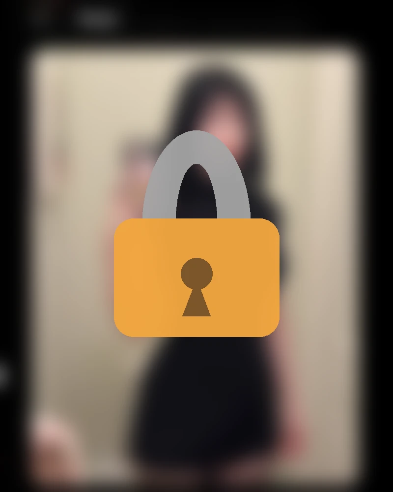 Todopokie Onlyfans Leaked, créatrice OnlyFans