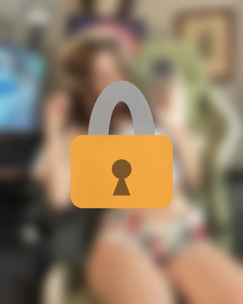 Tori_Page Onlyfans Leak, créatrice OnlyFans