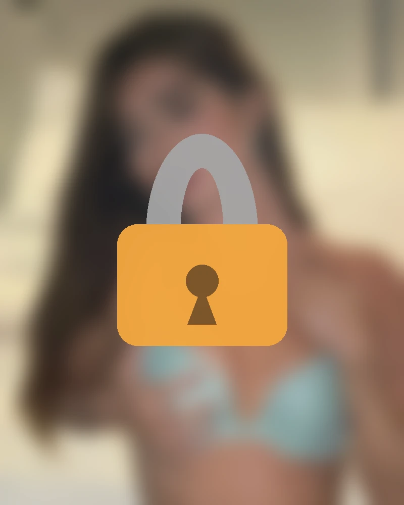 Trinity Bandit Onlyfans Leaked, créatrice OnlyFans