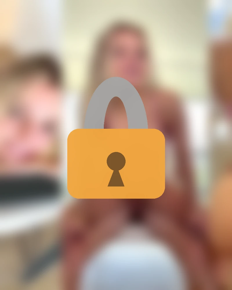 Trippie Bri Onlyfans Leaked, créatrice OnlyFans