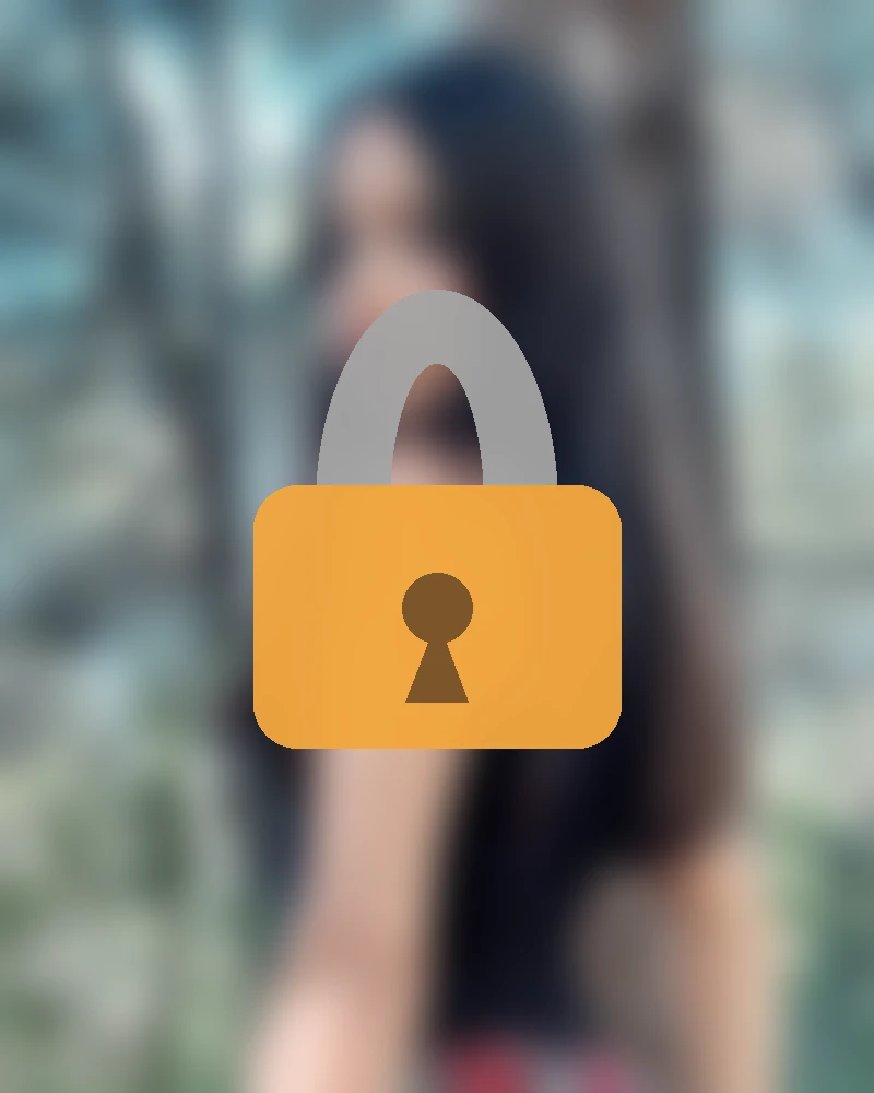 Turkish Onlyfans Leaked, créatrice OnlyFans