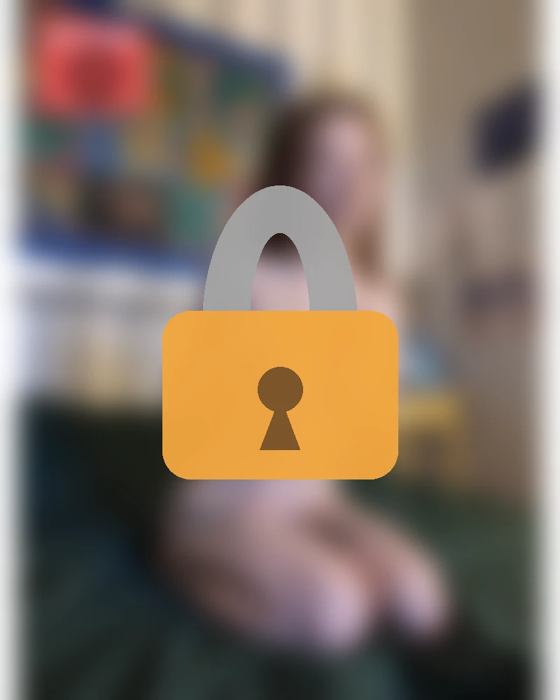 Two_B2 Onlyfans Leak, créatrice OnlyFans